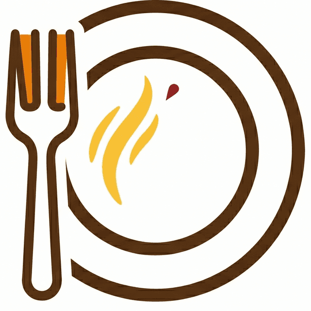 OpenFeast